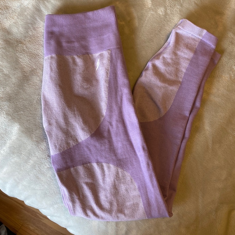 Do You Even legging
